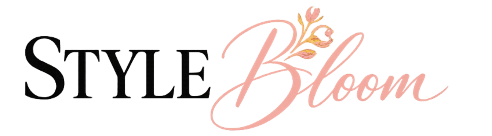 StyleBloom